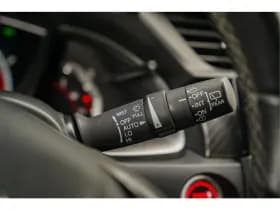 Honda Civic thumbnail 50