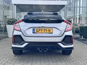 Honda Civic thumbnail 53