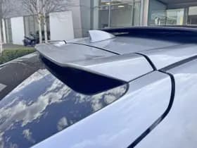 Honda Civic thumbnail 55