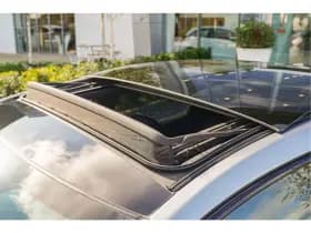 Honda Civic thumbnail 8