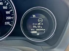 Honda HR-V thumbnail 11