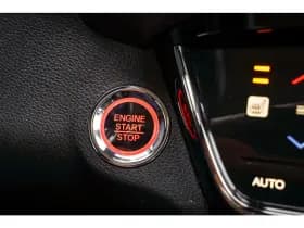 Honda HR-V thumbnail 14