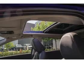 Honda HR-V thumbnail 15