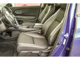 Honda HR-V thumbnail 16