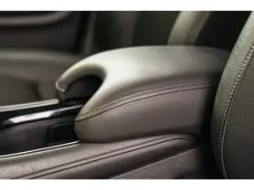 Honda HR-V thumbnail 17