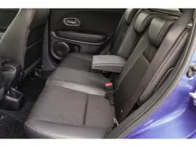 Honda HR-V thumbnail 18