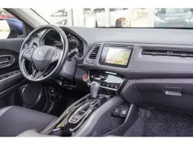 Honda HR-V thumbnail 20