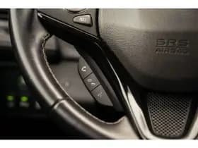 Honda HR-V thumbnail 21