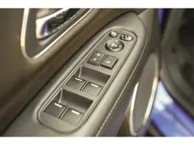 Honda HR-V thumbnail 22