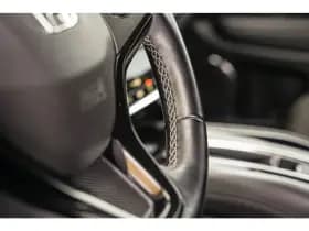 Honda HR-V thumbnail 23