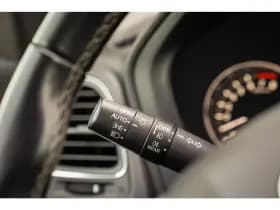 Honda HR-V thumbnail 24