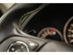 Honda HR-V thumbnail 25