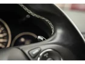 Honda HR-V thumbnail 26