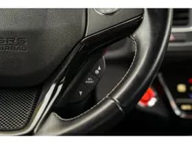 Honda HR-V thumbnail 27