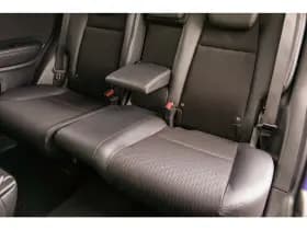 Honda HR-V thumbnail 8