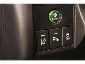 Honda HR-V thumbnail 9