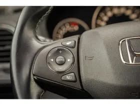 Honda HR-V thumbnail 10