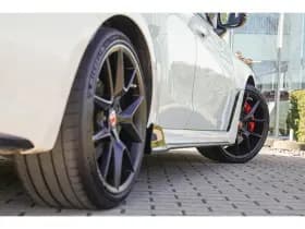 Honda Civic thumbnail 14