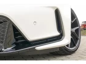 Honda Civic thumbnail 15