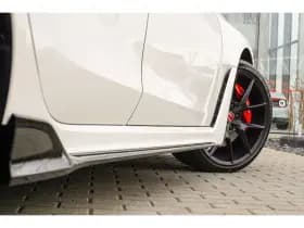 Honda Civic thumbnail 16