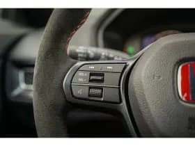 Honda Civic thumbnail 17