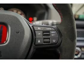 Honda Civic thumbnail 19