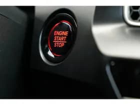 Honda Civic thumbnail 20