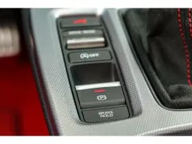 Honda Civic thumbnail 21