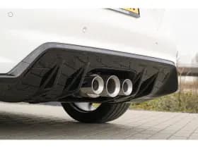 Honda Civic thumbnail 24