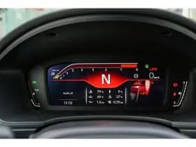 Honda Civic thumbnail 26