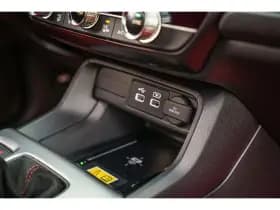 Honda Civic thumbnail 27