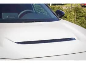 Honda Civic thumbnail 28