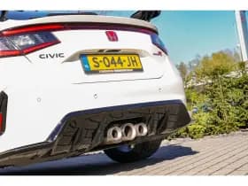 Honda Civic thumbnail 31