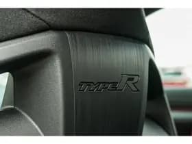 Honda Civic thumbnail 32