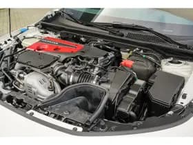 Honda Civic thumbnail 33