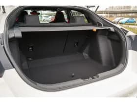 Honda Civic thumbnail 34