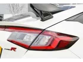 Honda Civic thumbnail 36