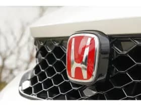 Honda Civic thumbnail 37