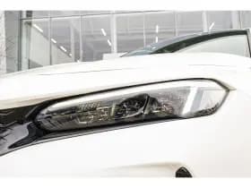 Honda Civic thumbnail 38