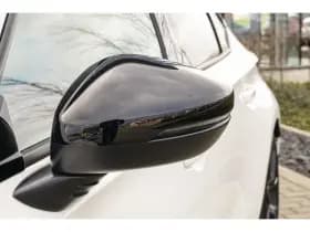 Honda Civic thumbnail 39