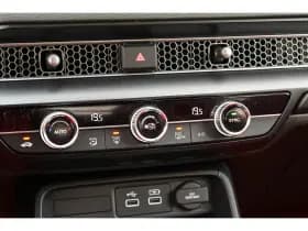 Honda Civic thumbnail 40