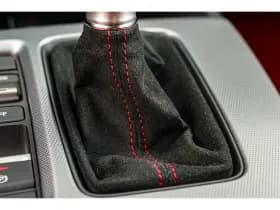 Honda Civic thumbnail 41