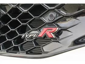 Honda Civic thumbnail 42