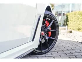 Honda Civic thumbnail 45