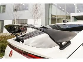 Honda Civic thumbnail 46