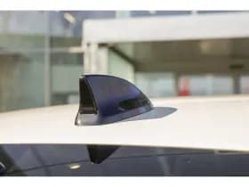 Honda Civic thumbnail 47