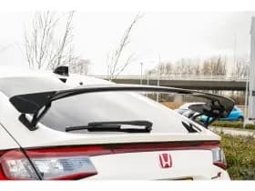 Honda Civic thumbnail 48