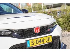Honda Civic thumbnail 50