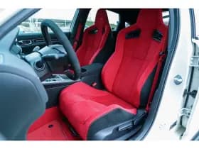 Honda Civic thumbnail 6