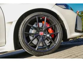 Honda Civic thumbnail 51
